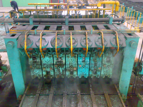 �����豸��װ����