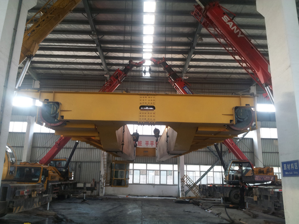 32T�г����