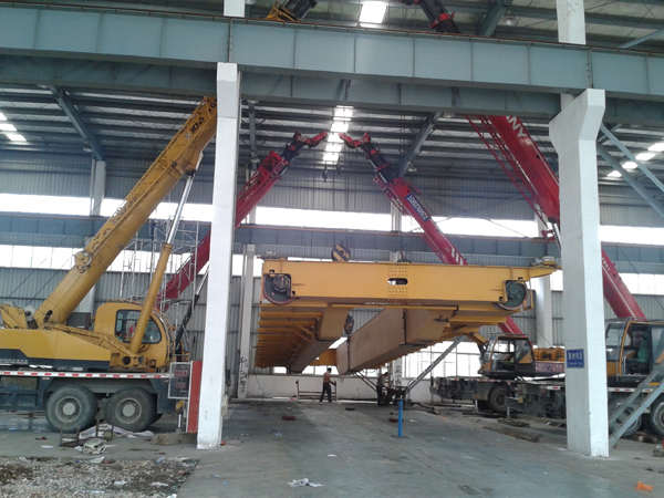 32T�г����